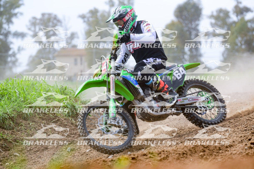 Borgo S.maria 02-04-23 Mx1 Mx2 Veteran Superveteran 28