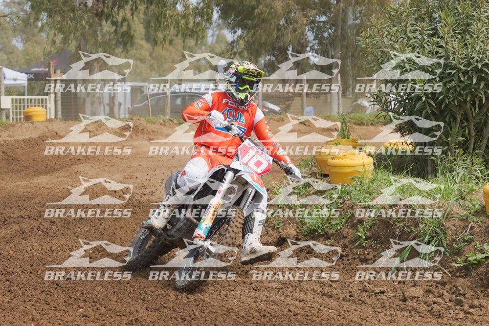 Borgo S.maria 02-04-23 Mx1 Mx2 Veteran Superveteran 4