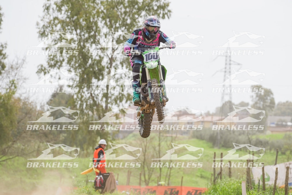 Borgo S.maria 02-04-23 Mx1 Mx2 Veteran Superveteran 43