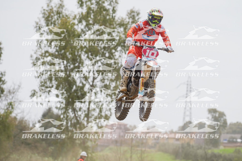 Borgo S.maria 02-04-23 Mx1 Mx2 Veteran Superveteran 44