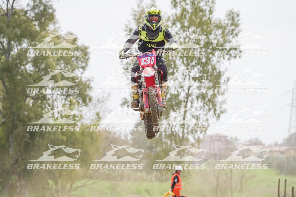 Borgo S.maria 02-04-23 Mx1 Mx2 Veteran Superveteran 45