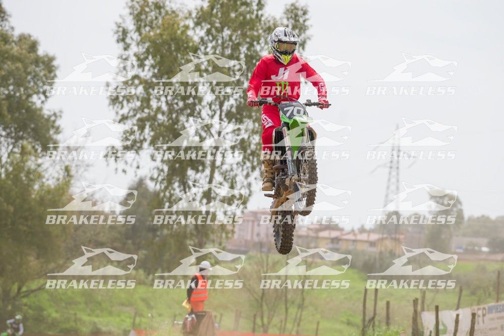 Borgo S.maria 02-04-23 Mx1 Mx2 Veteran Superveteran 46