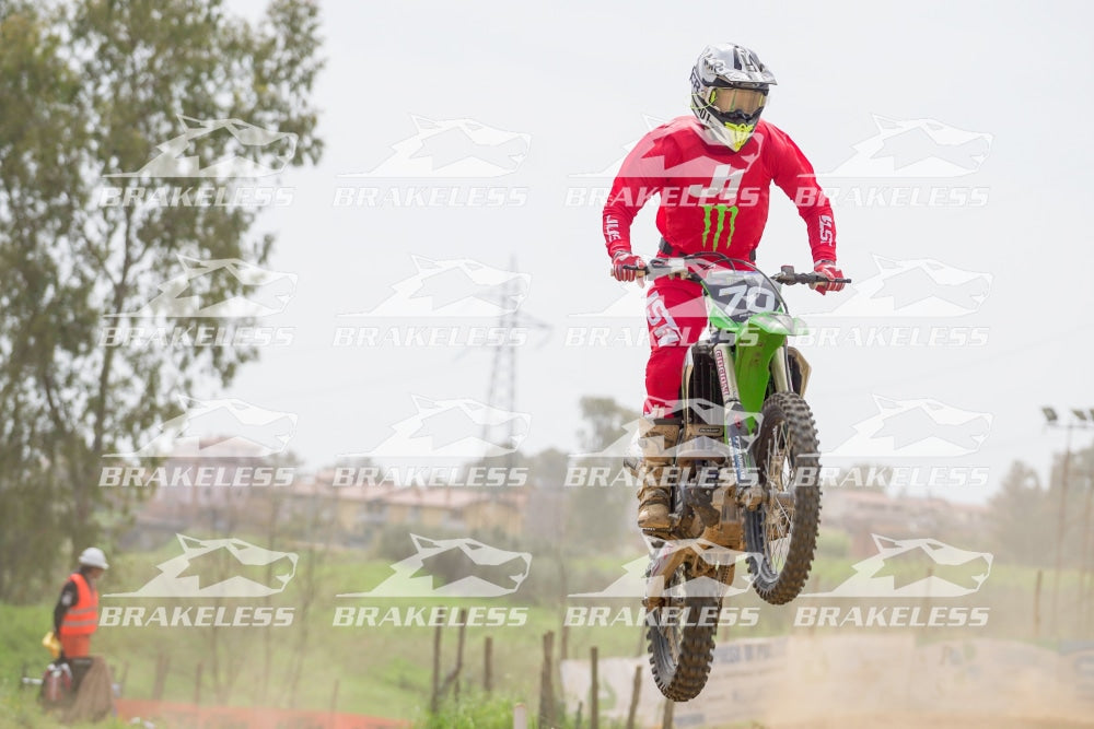 Borgo S.maria 02-04-23 Mx1 Mx2 Veteran Superveteran 47