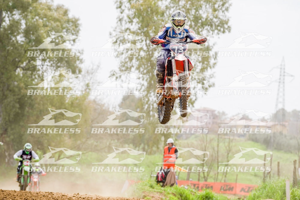 Borgo S.maria 02-04-23 Mx1 Mx2 Veteran Superveteran 48