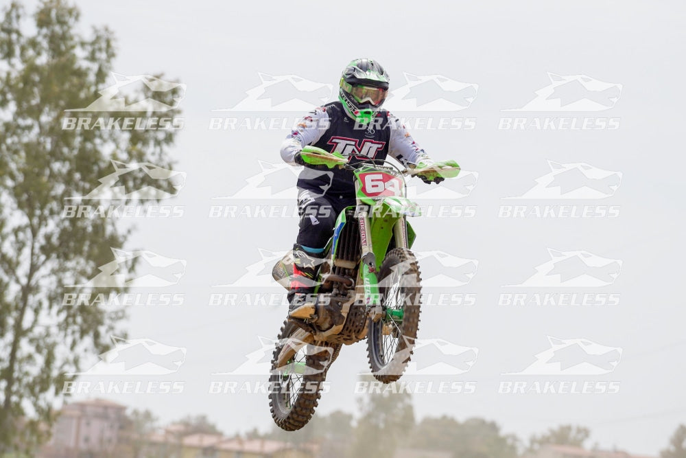 Borgo S.maria 02-04-23 Mx1 Mx2 Veteran Superveteran 49