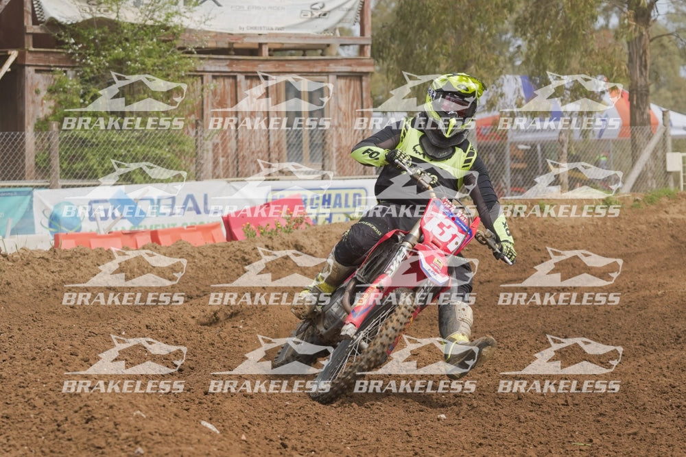 Borgo S.maria 02-04-23 Mx1 Mx2 Veteran Superveteran 5