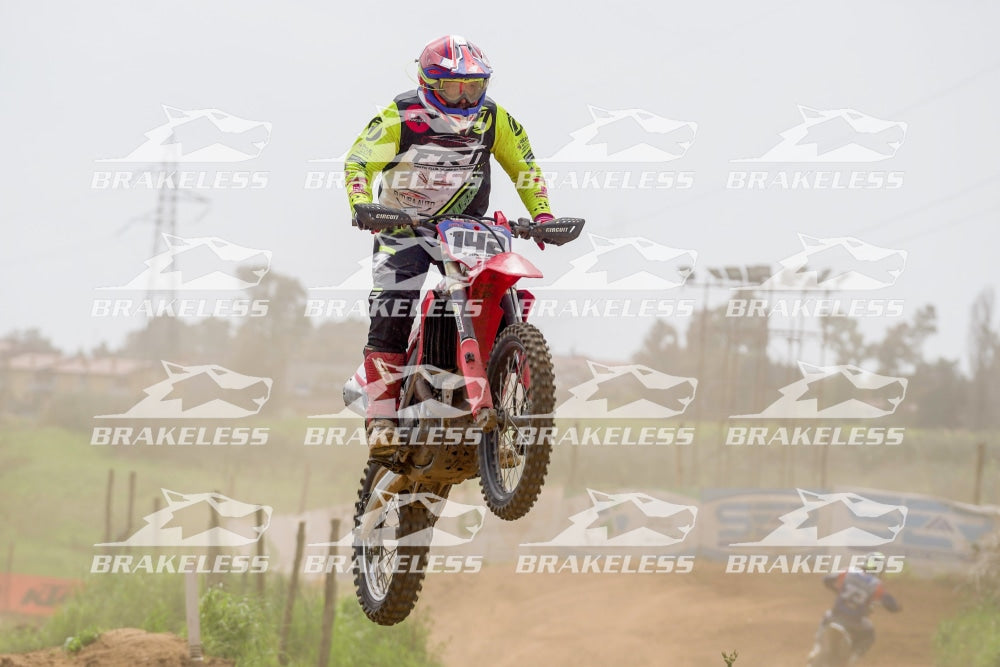 Borgo S.maria 02-04-23 Mx1 Mx2 Veteran Superveteran 51