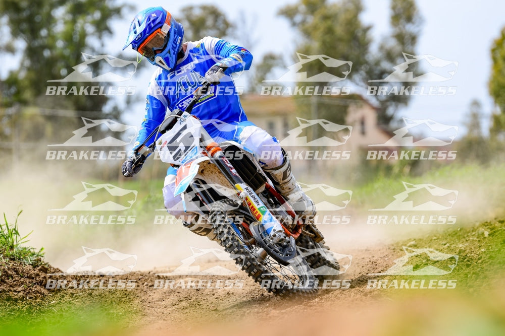 Borgo S.maria 02-04-23 Mx1 Mx2 Veteran Superveteran 52