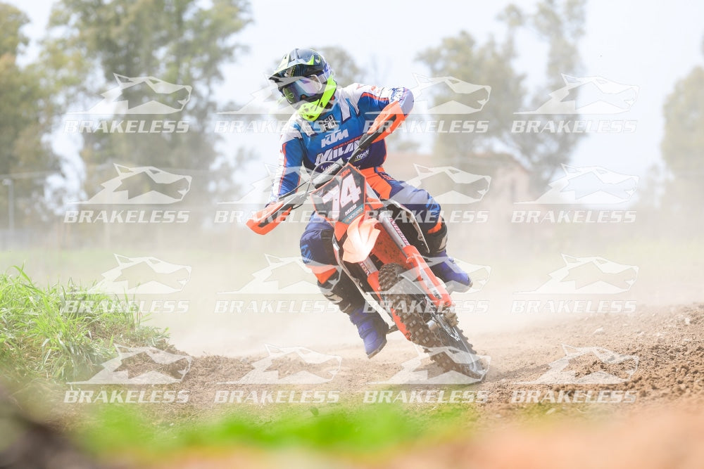 Borgo S.maria 02-04-23 Mx1 Mx2 Veteran Superveteran 66