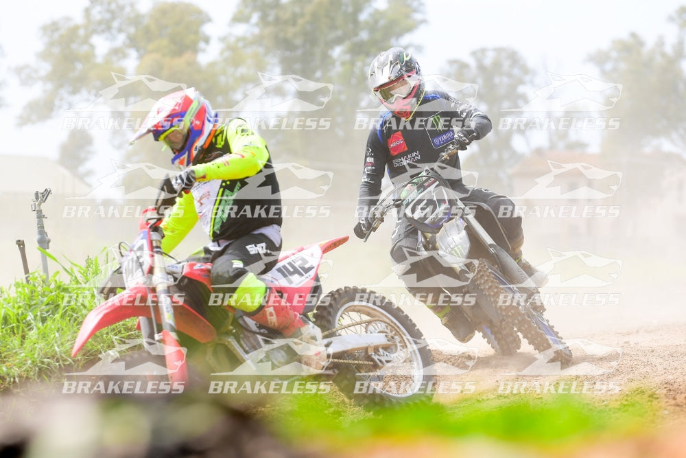 Borgo S.maria 02-04-23 Mx1 Mx2 Veteran Superveteran 67