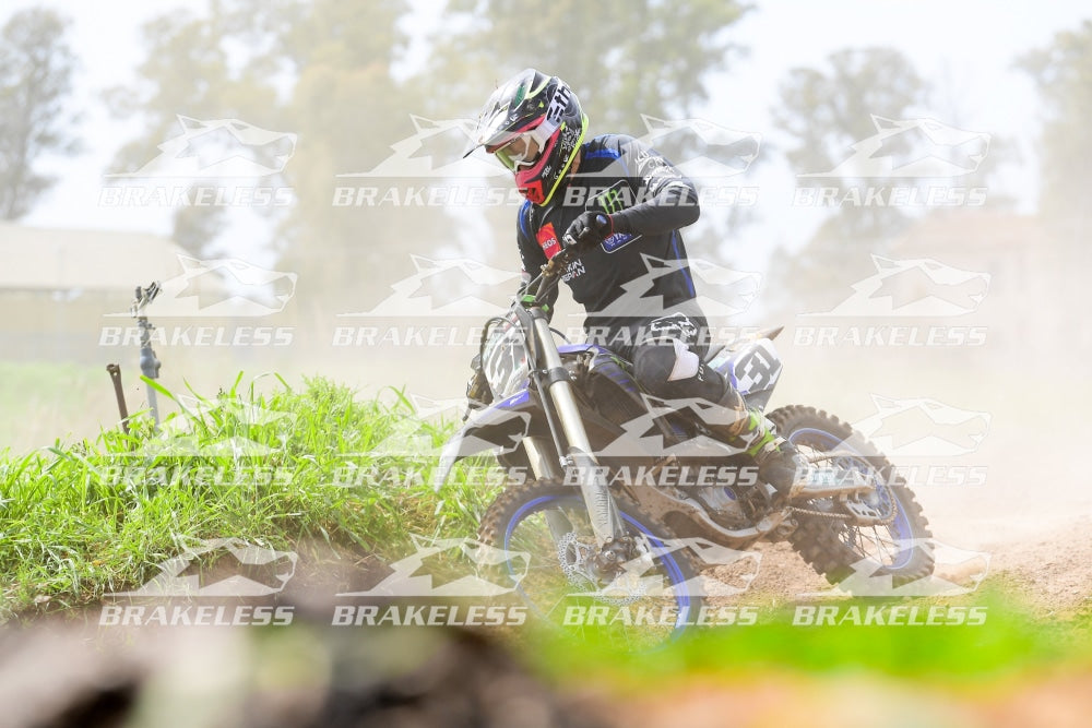 Borgo S.maria 02-04-23 Mx1 Mx2 Veteran Superveteran 68