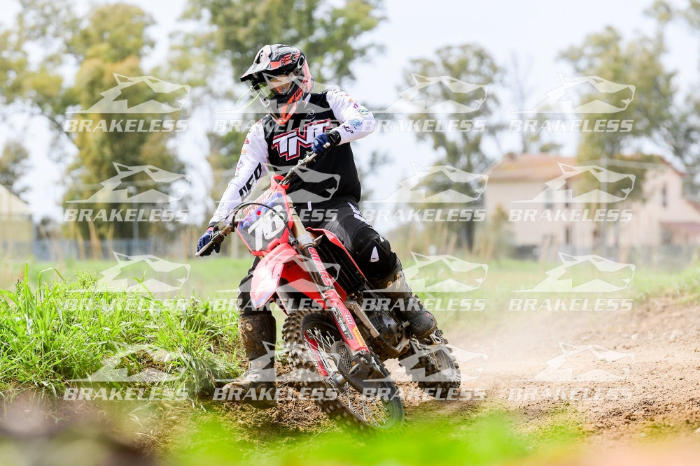 Borgo S.maria 02-04-23 Mx1 Mx2 Veteran Superveteran 69