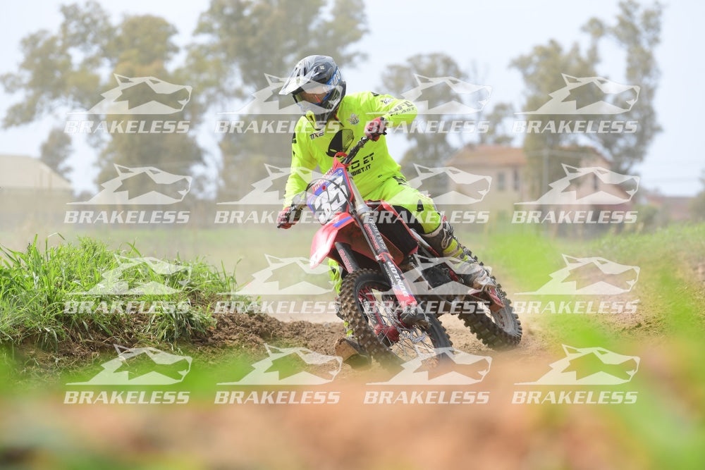 Borgo S.maria 02-04-23 Mx1 Mx2 Veteran Superveteran 70