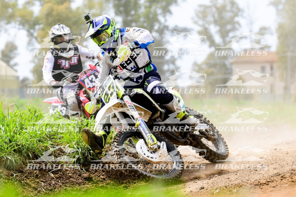 Borgo S.maria 02-04-23 Mx1 Mx2 Veteran Superveteran 71