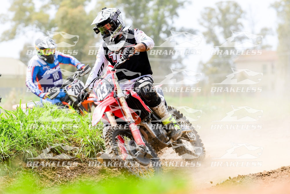 Borgo S.maria 02-04-23 Mx1 Mx2 Veteran Superveteran 72