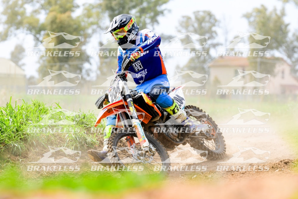 Borgo S.maria 02-04-23 Mx1 Mx2 Veteran Superveteran 73