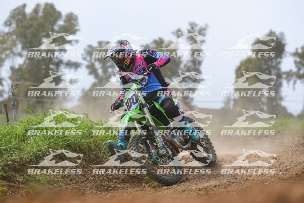 Borgo S.maria 02-04-23 Mx1 Mx2 Veteran Superveteran 23