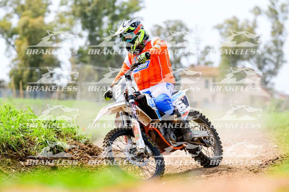 Borgo S.maria 02-04-23 Mx1 Mx2 Veteran Superveteran 74