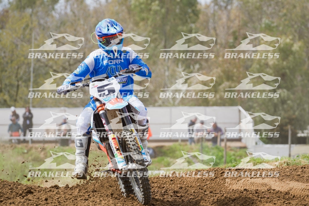 Borgo S.maria 02-04-23 Mx1 Mx2 Veteran Superveteran 75