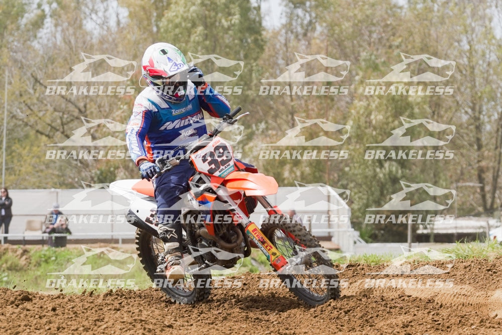 Borgo S.maria 02-04-23 Mx1 Mx2 Veteran Superveteran 76