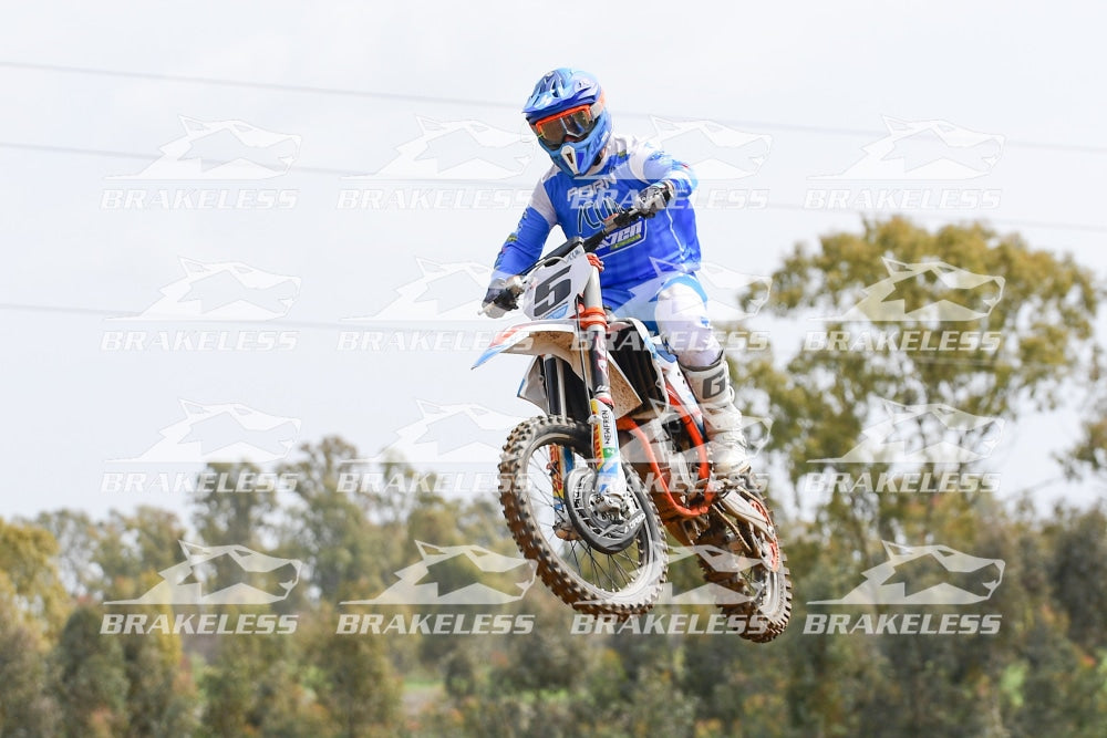 Borgo S.maria 02-04-23 Mx1 Mx2 Veteran Superveteran 77