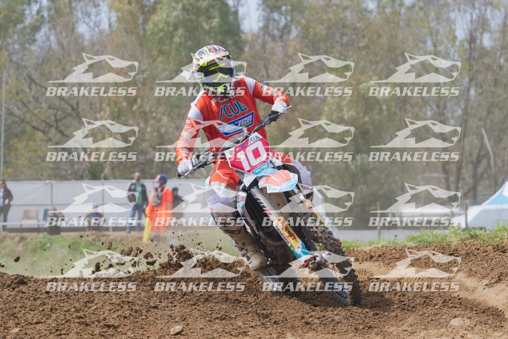 Borgo S.maria 02-04-23 Mx1 Mx2 Veteran Superveteran 78