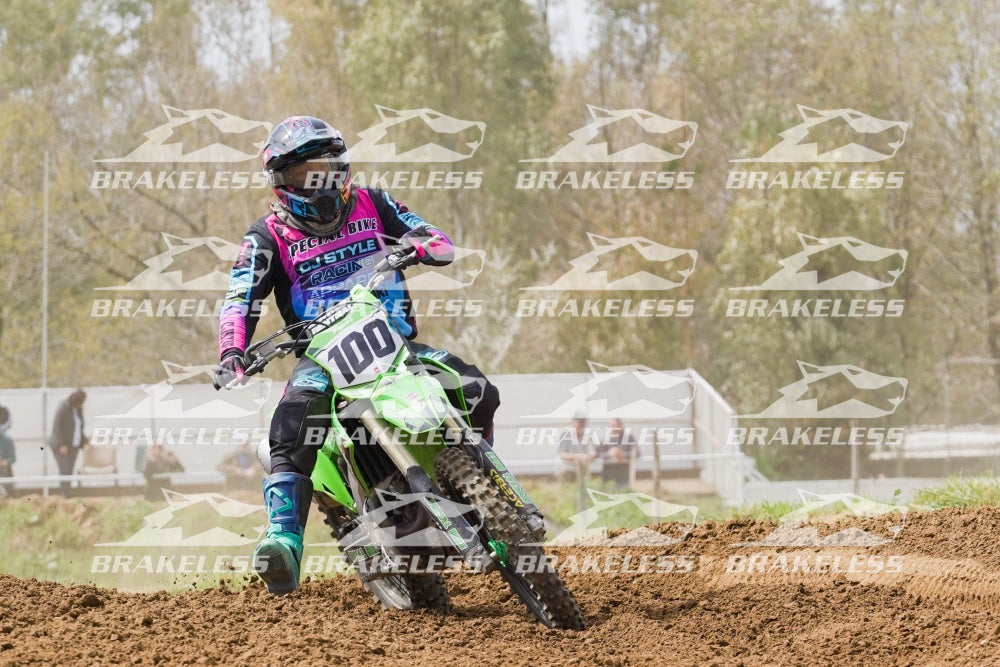 Borgo S.maria 02-04-23 Mx1 Mx2 Veteran Superveteran 79