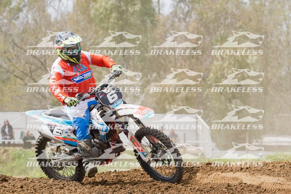 Borgo S.maria 02-04-23 Mx1 Mx2 Veteran Superveteran 80