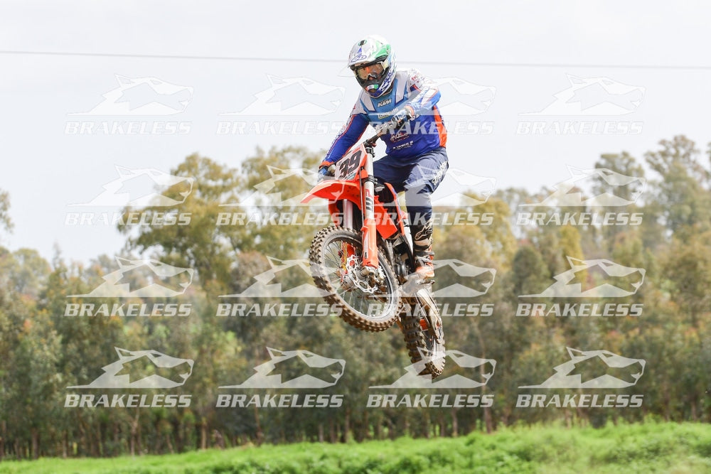 Borgo S.maria 02-04-23 Mx1 Mx2 Veteran Superveteran 81