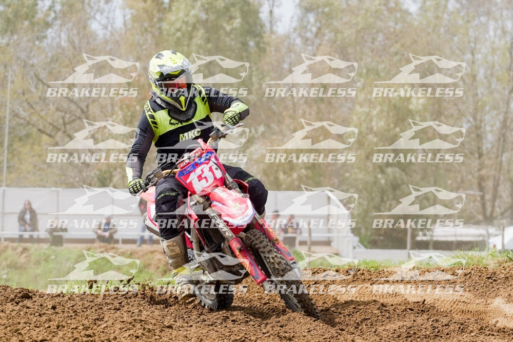 Borgo S.maria 02-04-23 Mx1 Mx2 Veteran Superveteran 82