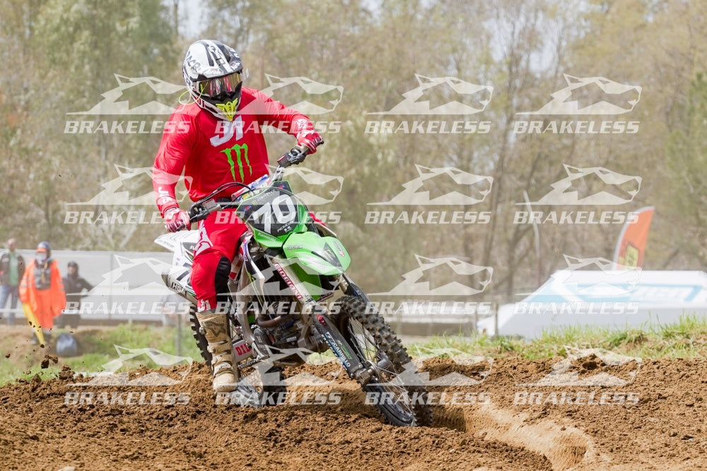 Borgo S.maria 02-04-23 Mx1 Mx2 Veteran Superveteran 83