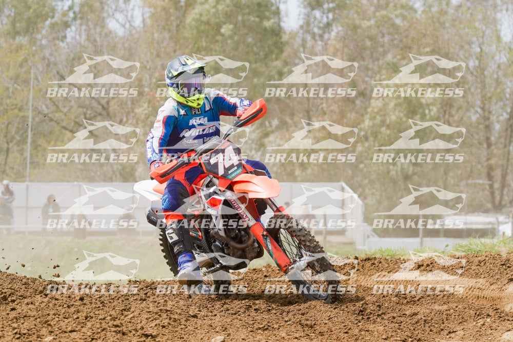 Borgo S.maria 02-04-23 Mx1 Mx2 Veteran Superveteran 85