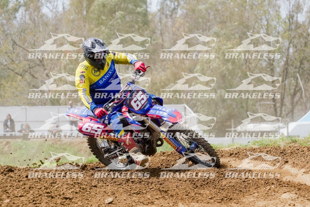 Borgo S.maria 02-04-23 Mx1 Mx2 Veteran Superveteran 86