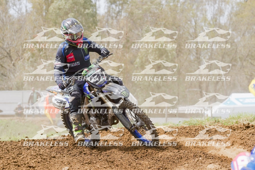 Borgo S.maria 02-04-23 Mx1 Mx2 Veteran Superveteran 87