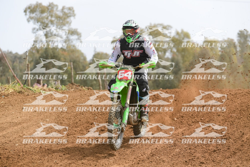 Borgo S.maria 02-04-23 Mx1 Mx2 Veteran Superveteran 88