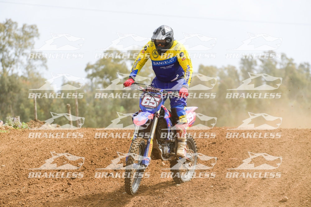 Borgo S.maria 02-04-23 Mx1 Mx2 Veteran Superveteran 89