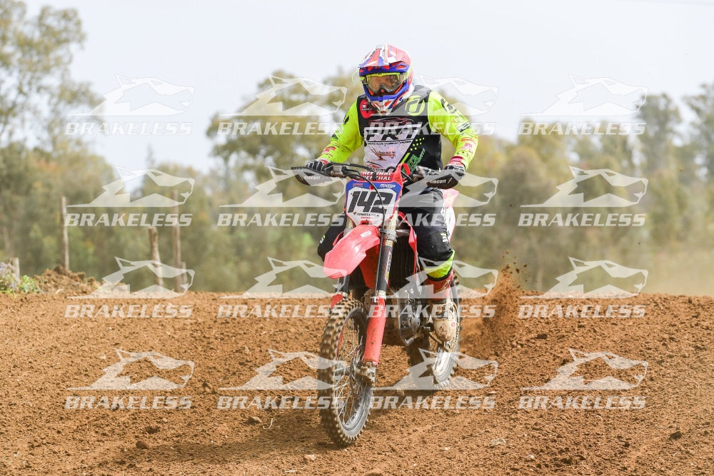 Borgo S.maria 02-04-23 Mx1 Mx2 Veteran Superveteran 90