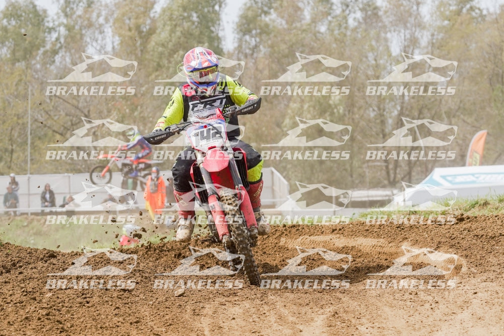 Borgo S.maria 02-04-23 Mx1 Mx2 Veteran Superveteran 91