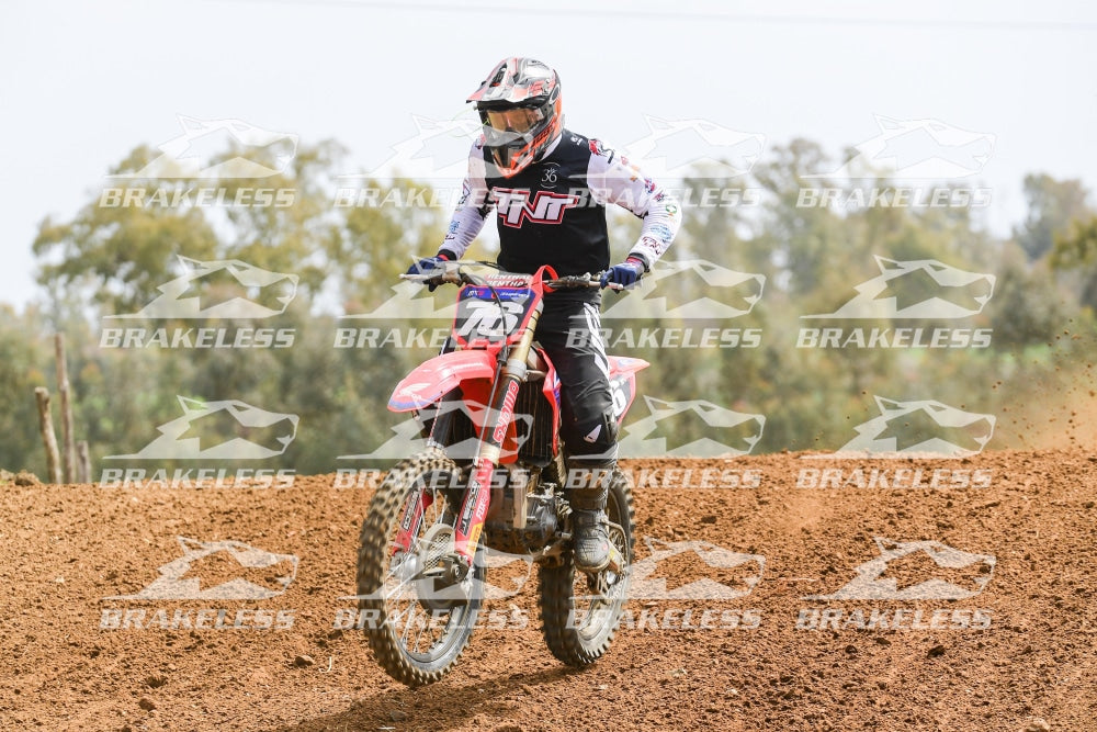 Borgo S.maria 02-04-23 Mx1 Mx2 Veteran Superveteran 93