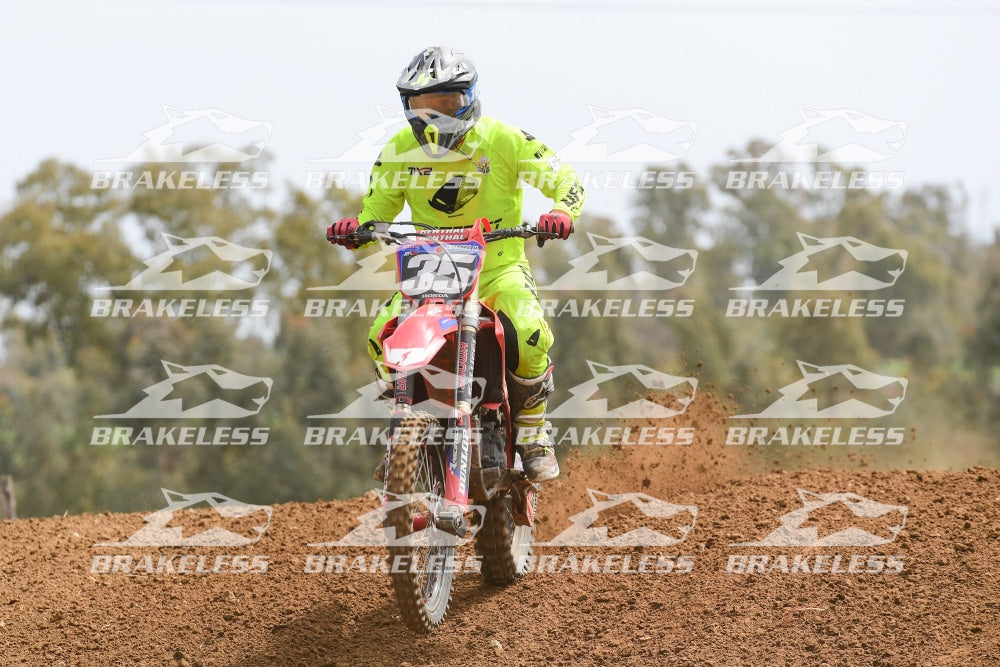 Borgo S.maria 02-04-23 Mx1 Mx2 Veteran Superveteran 95