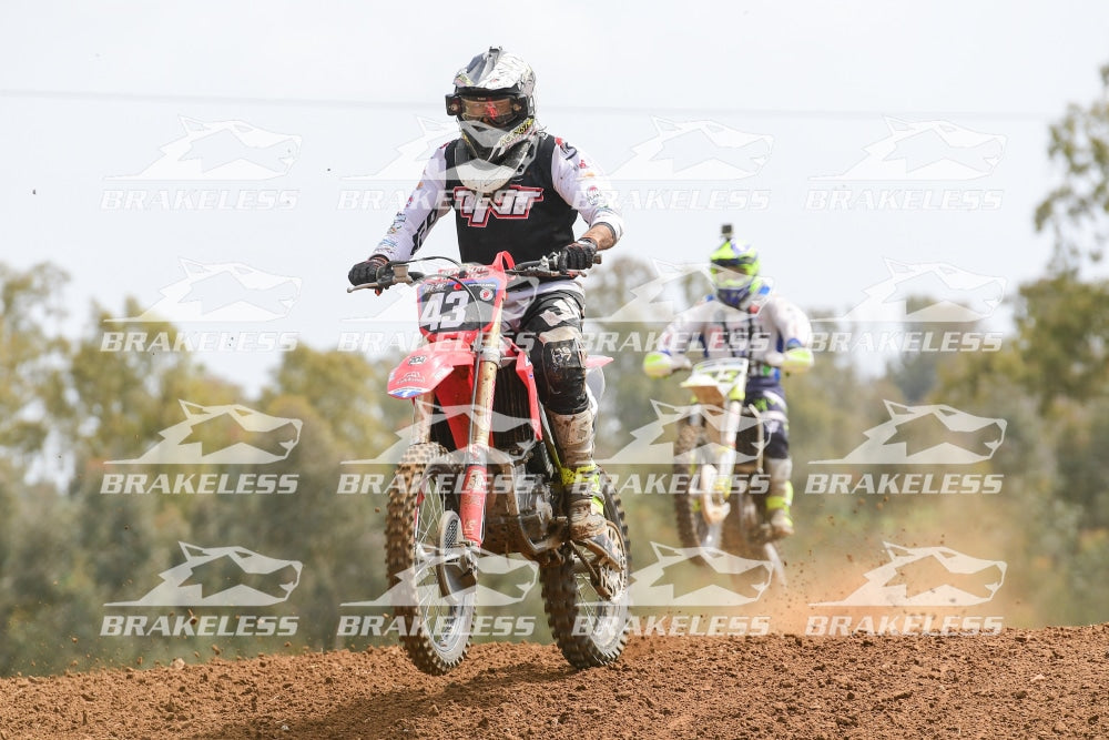 Borgo S.maria 02-04-23 Mx1 Mx2 Veteran Superveteran 96