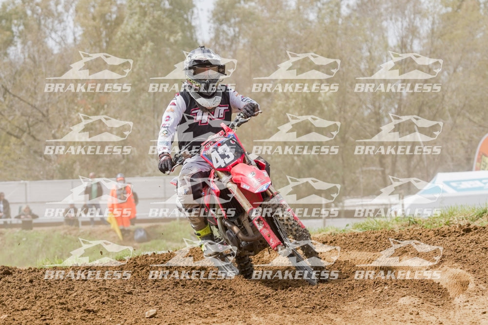 Borgo S.maria 02-04-23 Mx1 Mx2 Veteran Superveteran 98