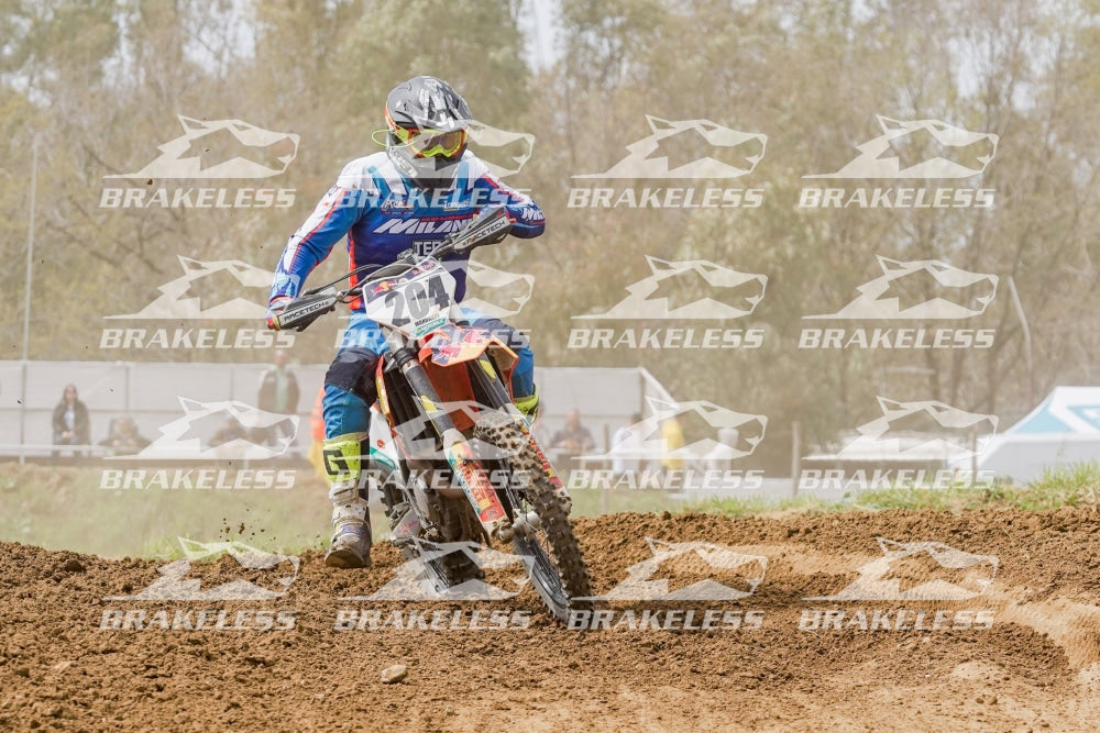 Borgo S.maria 02-04-23 Mx1 Mx2 Veteran Superveteran 99