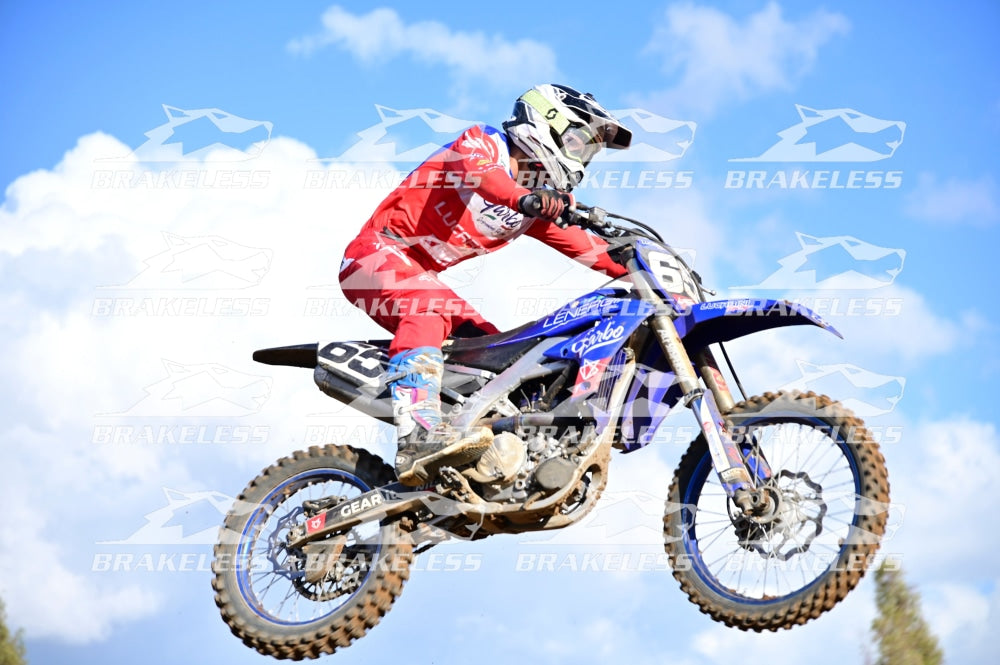 Borgo Santa Maria 28-10-23 Mx1 Mx2 Challenge 101