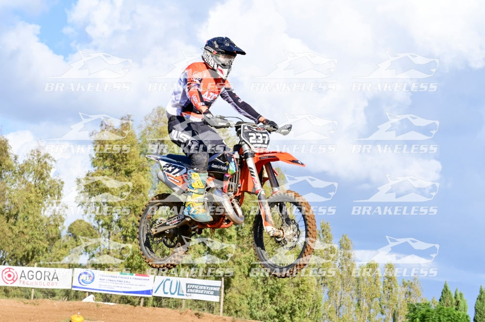 Borgo Santa Maria 28-10-23 Mx1 Mx2 Challenge 102