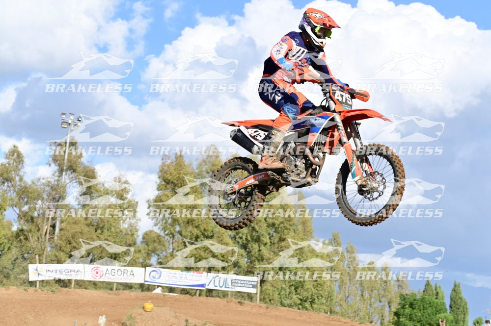 Borgo Santa Maria 28-10-23 Mx1 Mx2 Challenge 103