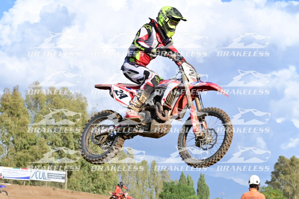 Borgo Santa Maria 28-10-23 Mx1 Mx2 Challenge 106