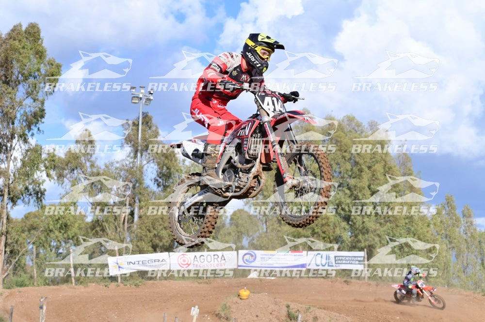 Borgo Santa Maria 28-10-23 Mx1 Mx2 Challenge 107