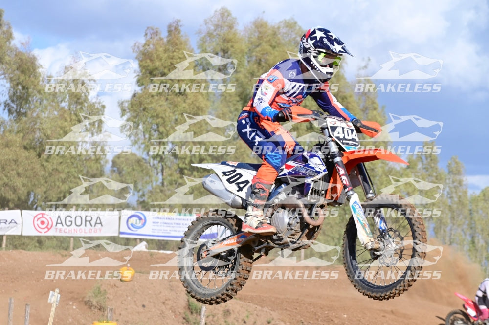 Borgo Santa Maria 28-10-23 Mx1 Mx2 Challenge 108