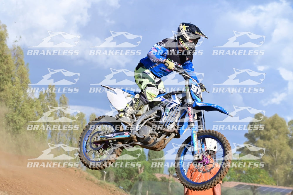 Borgo Santa Maria 28-10-23 Mx1 Mx2 Challenge 109